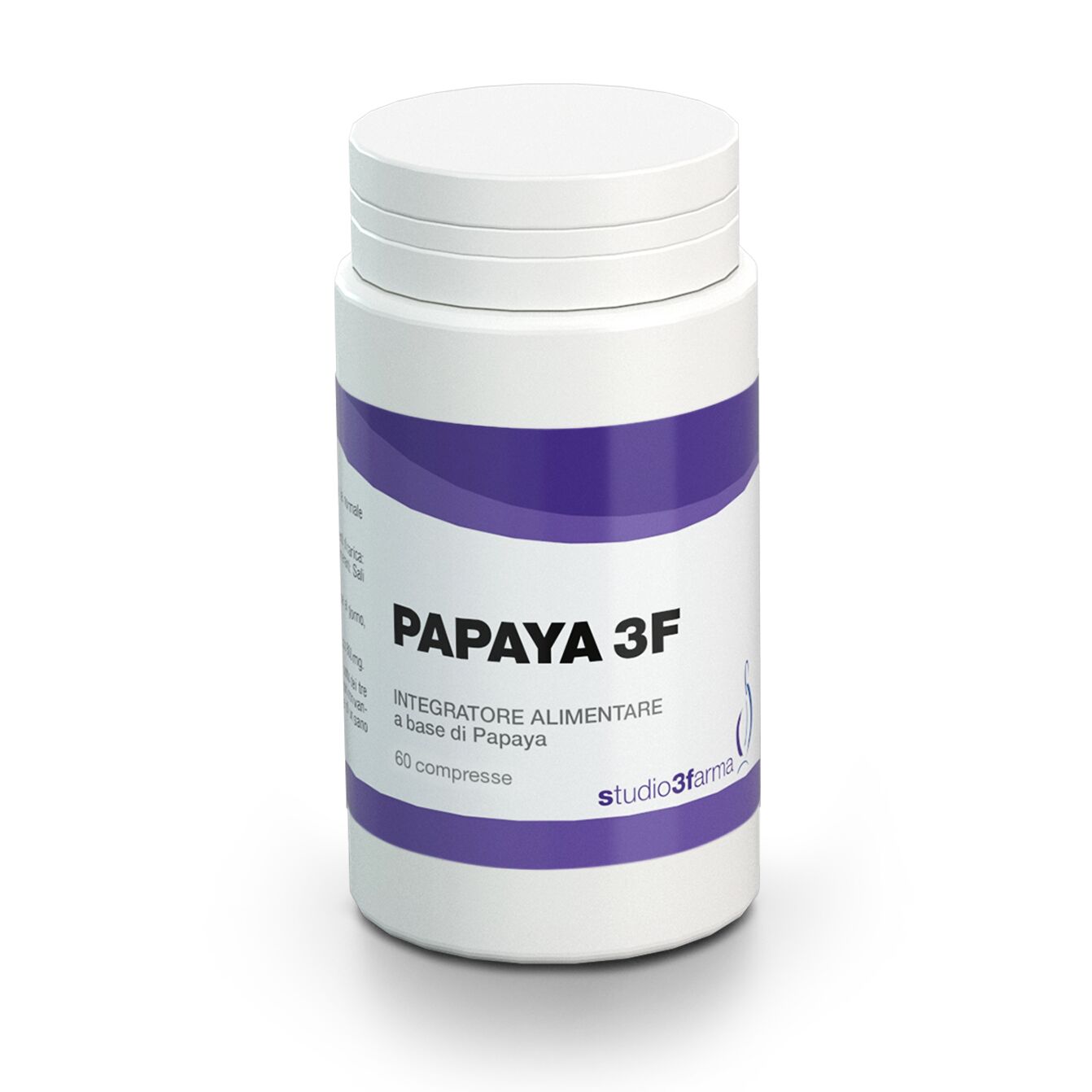 Papaya 3F