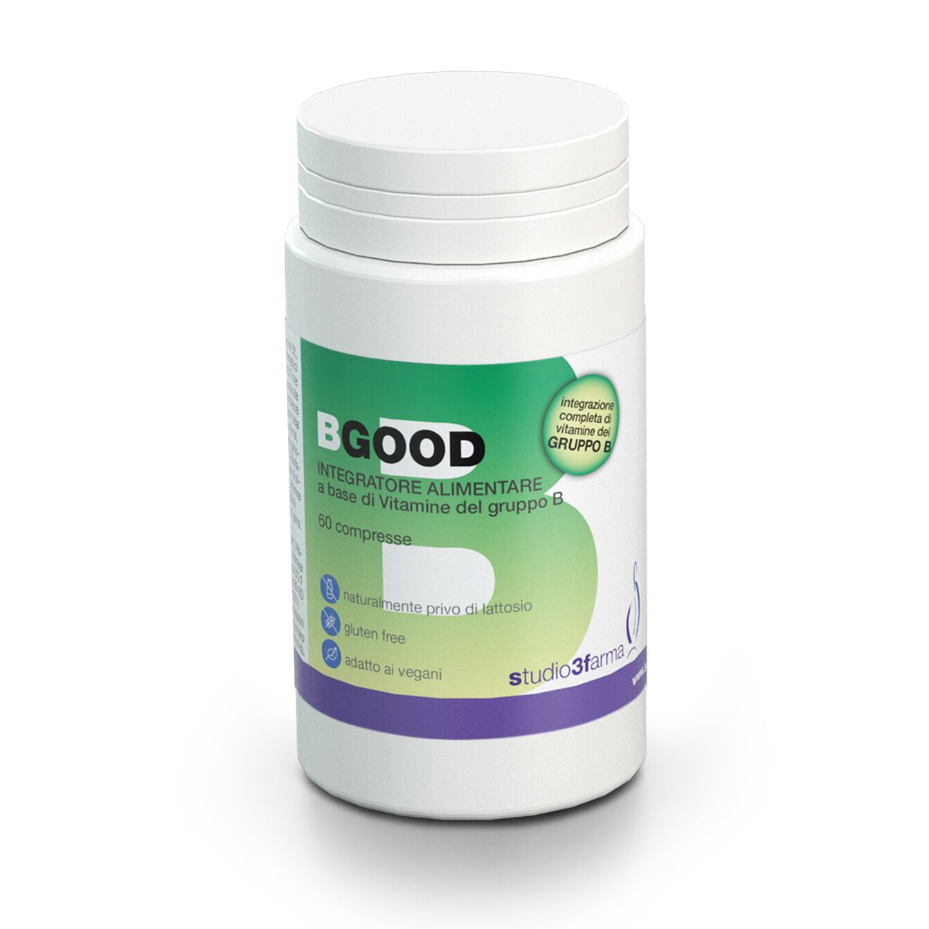 Bgood